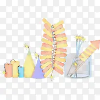 ʳÎï »ÆÉ« ÉúÈÕÀ¯Öò-¿ÕÈôÍø ʳÎï »ÆÉ« ÉúÈÕÀ¯Öò-¿ÕÈôÍø