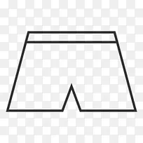 三角形 数学 角度-空若网 三角形 数学 角度-空若网