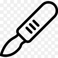 平面设计 线条-空若网 平面设计 线条-空若网