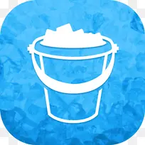 ˮ ��ɫ ����ʯɫ-������