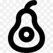 ���� ԲȦ ����-������