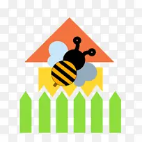 Ã÷ÄáËÕ´ïÖÝ ÃÛ·ä ×éÖ¯-¿ÕÈôÍø Ã÷ÄáËÕ´ïÖÝ ÃÛ·ä ×éÖ¯-¿ÕÈôÍø