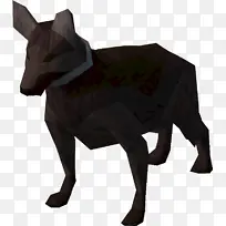 狗 鼻子 动物形象-空若网 狗 鼻子 动物形象-空若网