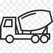 车队管理 车队车辆 汽车-空若网 车队管理 车队车辆 汽车-空若网