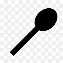 采购产品厨房用具 勺子 工具-空若网 采购产品厨房用具 勺子 工具-空若网