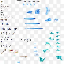 角度 线 点-空若网 角度 线 点-空若网