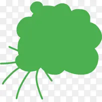 ��װ ���� �Ŵ�-������