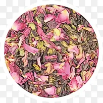 ��ɫ ���� �;�-������