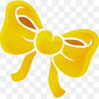 蝴蝶 蝴蝶结 鞋带结-空若网 蝴蝶 蝴蝶结 鞋带结-空若网