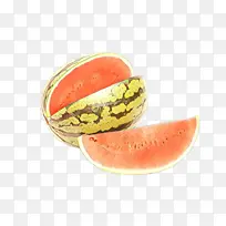 ���� ʳƷ ����ʳƷ-������