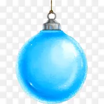 圣诞日 圣诞饰品 博客-空若网 圣诞日 圣诞饰品 博客-空若网