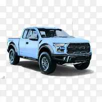 Æû³µÂÖÌ¥ Æû³µ Ƥ¿¨³µ-¿ÕÈôÍø Æû³µÂÖÌ¥ Æû³µ Ƥ¿¨³µ-¿ÕÈôÍø