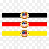 计算机图形 计算机 模板-空若网 计算机图形 计算机 模板-空若网