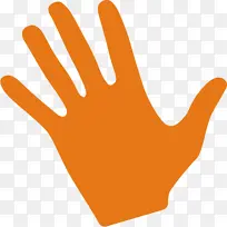 �������� ��ҵ Ĵָ-������