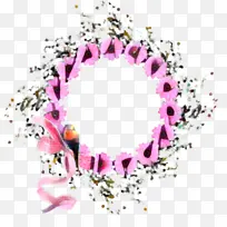 ���ҵ����� ��ɫ ԲȦ-������