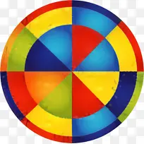 黄色 目标射箭 射箭-空若网 黄色 目标射箭 射箭-空若网