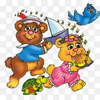 ���� ��ʳ ��ͨ-������