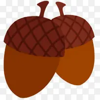 水果 橙色 棕色-空若网 水果 橙色 棕色-空若网