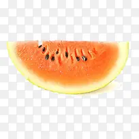 西瓜 食品 减肥食品-空若网 西瓜 食品 减肥食品-空若网