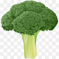 �������߲˼�����.������-������