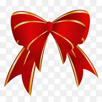 绘画 电视 剪影-空若网 绘画 电视 剪影-空若网