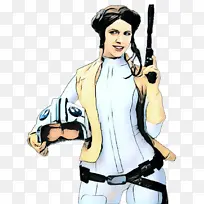 卡通 手指 角色-空若网 卡通 手指 角色-空若网