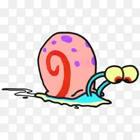 ���� ���� �˶�-������