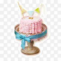 巧克力蛋糕 纸杯蛋糕 蛋挞-空若网 巧克力蛋糕 纸杯蛋糕 蛋挞-空若网