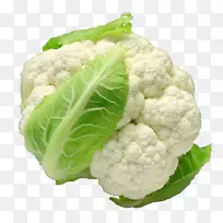 花椰菜,有机食品,蔬菜.花椰菜-空若网 花椰菜,有机食品,蔬菜.花椰菜-空若网