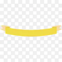 黄色 餐具-空若网 黄色 餐具-空若网