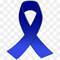 采购产品服装配件 时装 线-空若网 采购产品服装配件 时装 线-空若网