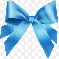 丝带 蓝色 水蓝-空若网 丝带 蓝色 水蓝-空若网
