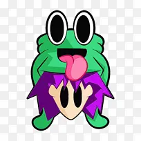 绘画 线条艺术 博客-空若网 绘画 线条艺术 博客-空若网