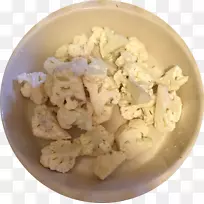 素食烹饪烤紫菜食谱花椰菜-花椰菜-空若网 素食烹饪烤紫菜食谱花椰菜-花椰菜-空若网