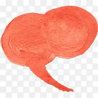 ���� ��ɫ ��ɫ-������