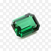 ��� ��ʯ ����ʯ-������