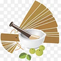 阿育吠陀 轮班 安卓-空若网 阿育吠陀 轮班 安卓-空若网