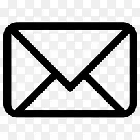 电子邮件 电子邮件地址 电子邮件跟踪-空若网 电子邮件 电子邮件地址 电子邮件跟踪-空若网