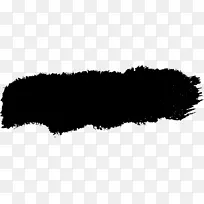 水彩画 素描 画笔-空若网 水彩画 素描 画笔-空若网