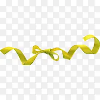 标志 黄色 水果-空若网 标志 黄色 水果-空若网