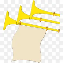 太空电梯 博客 电梯-空若网 太空电梯 博客 电梯-空若网