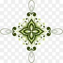 花卉设计 花卉 装饰设计-空若网 花卉设计 花卉 装饰设计-空若网