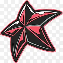 创意 建筑 明星-空若网 创意 建筑 明星-空若网