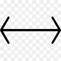 角度 直线 三角形-空若网 角度 直线 三角形-空若网
