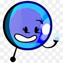 ΢Ц ���� �������-������