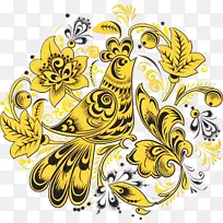 �Ӿ����� ���� ����-������