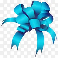 丝带 蓝色 绿松石色-空若网 丝带 蓝色 绿松石色-空若网