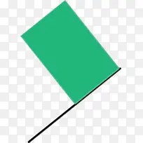 角度 点 线-空若网 角度 点 线-空若网