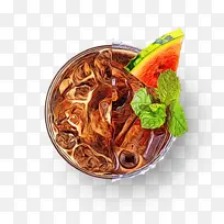 ¿É¿Ú¿ÉÀÖ Ì¼ËáÒûÁÏ ¿ÉÀÖ-¿ÕÈôÍø ¿É¿Ú¿ÉÀÖ Ì¼ËáÒûÁÏ ¿ÉÀÖ-¿ÕÈôÍø