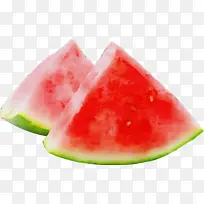西瓜 食品 减肥食品-空若网 西瓜 食品 减肥食品-空若网